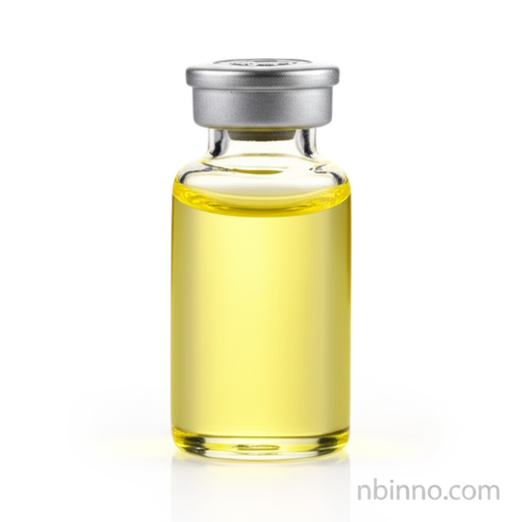 Dibutyltin bis(acétylacétonate)