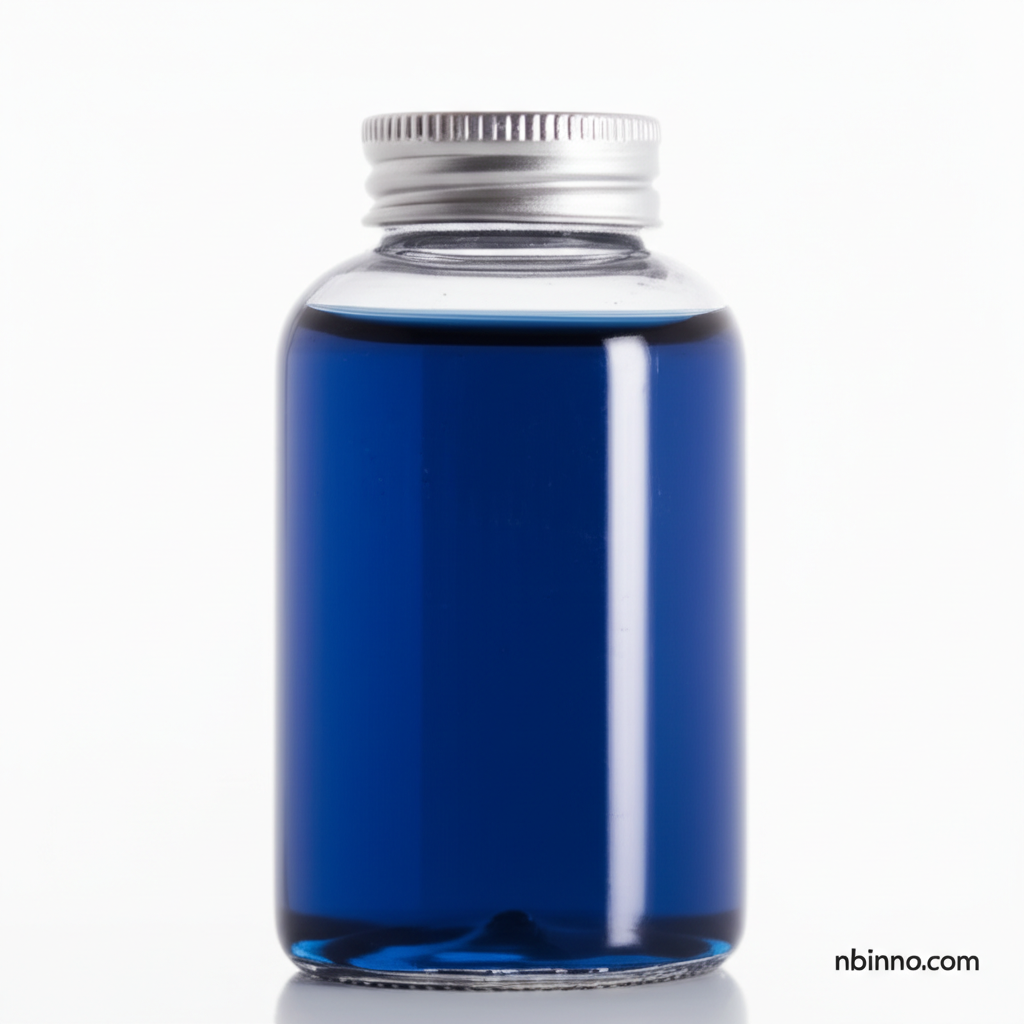 N2,N2-Dimethylpyridine-2,5-diamine
