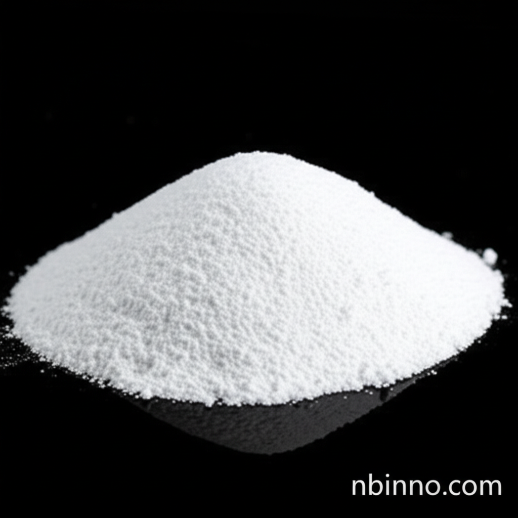 Agmatine Sulfate