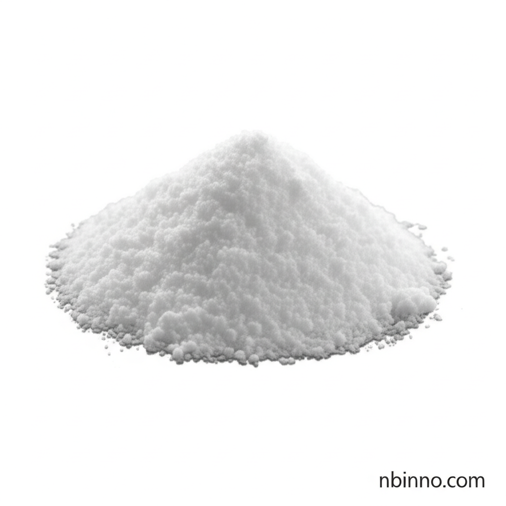 Tert-Butyldimethylsilyl Chloride