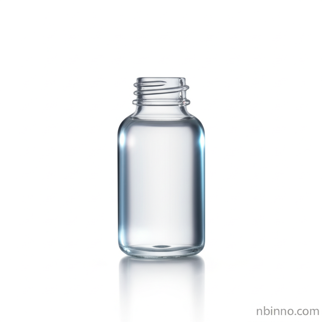 3-أوكتيل هيبتاميثيل تري سيلوكسان