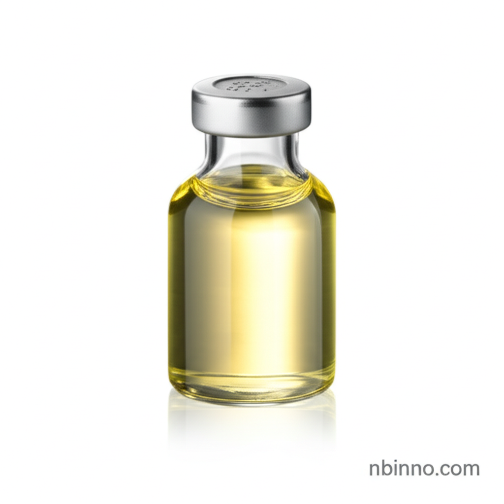 Méthyl 3-méthoxybenzoate