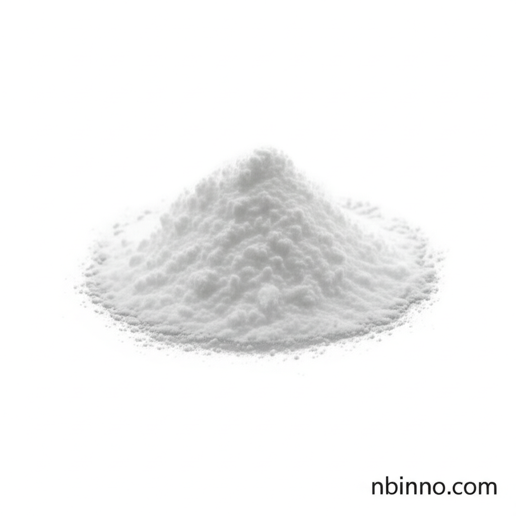tert-butyl 8-hydroxy-6-azaspiro[2.5]octane-6-carboxylate