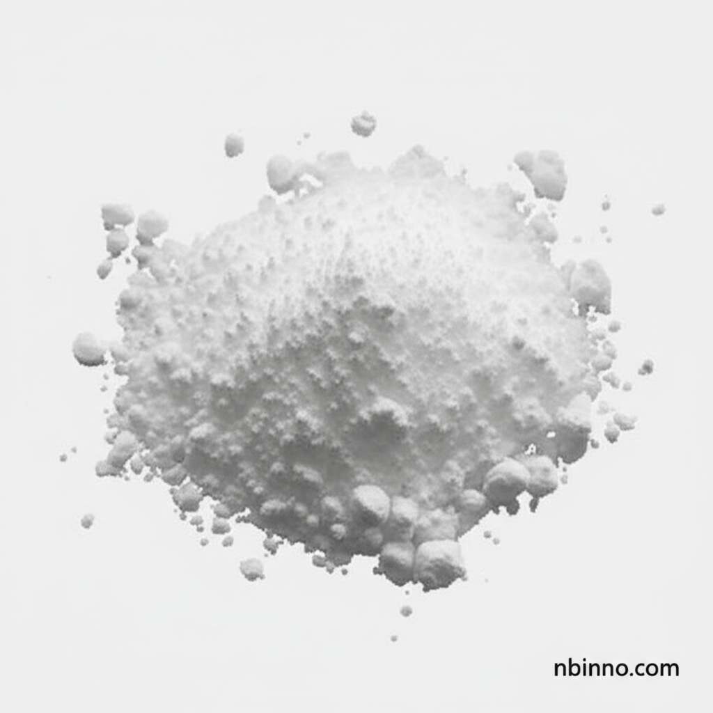 Podophyllotoxin