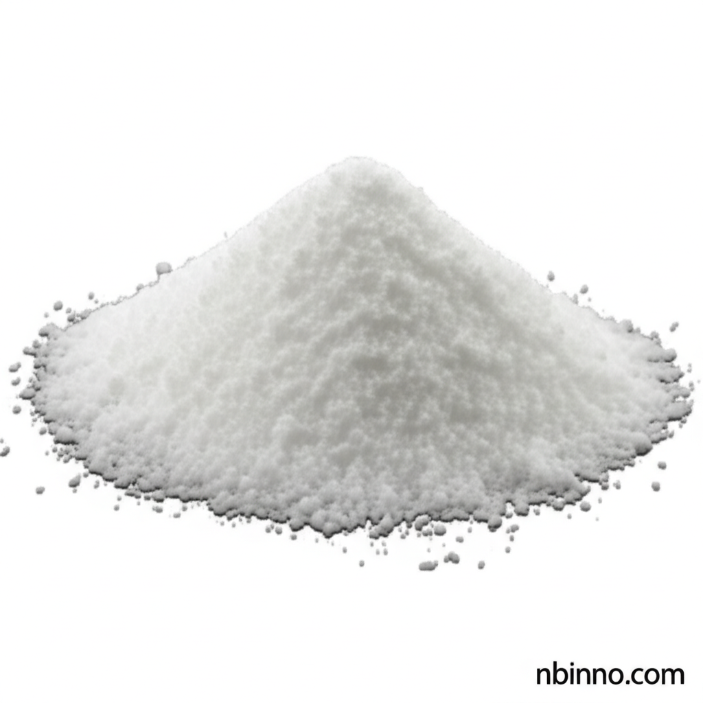 Beta-D-Glucose Pentaacétate