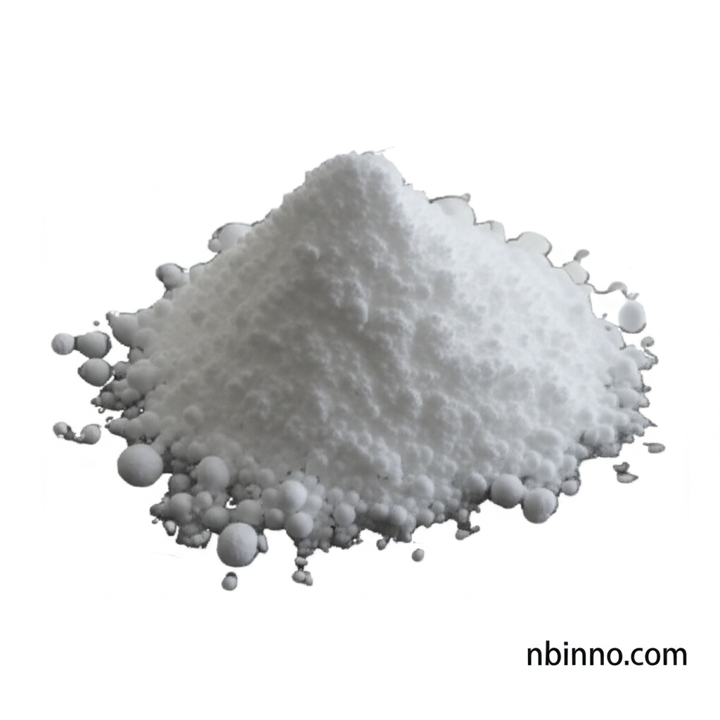 4-(4-Hydroxy-4-methylpentyl)-3-cyclohexene-1-carboxaldehyde