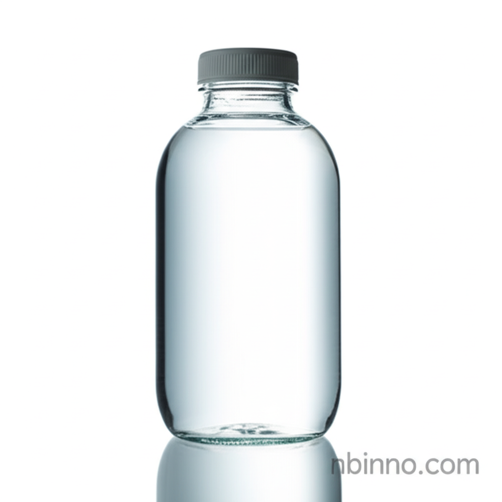 p-Xileno