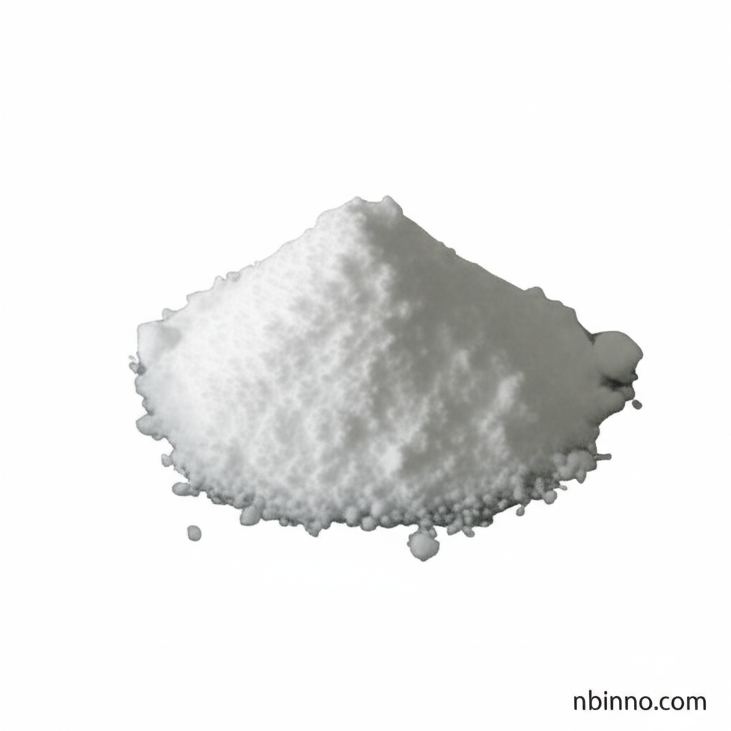 Acide 5-Chloro-2,4-difluorobenzoïque