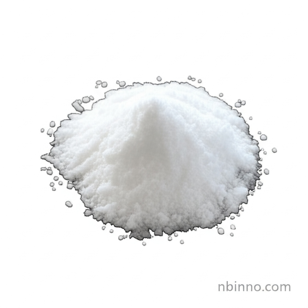 Sodium 1-Dodécanesulfonate