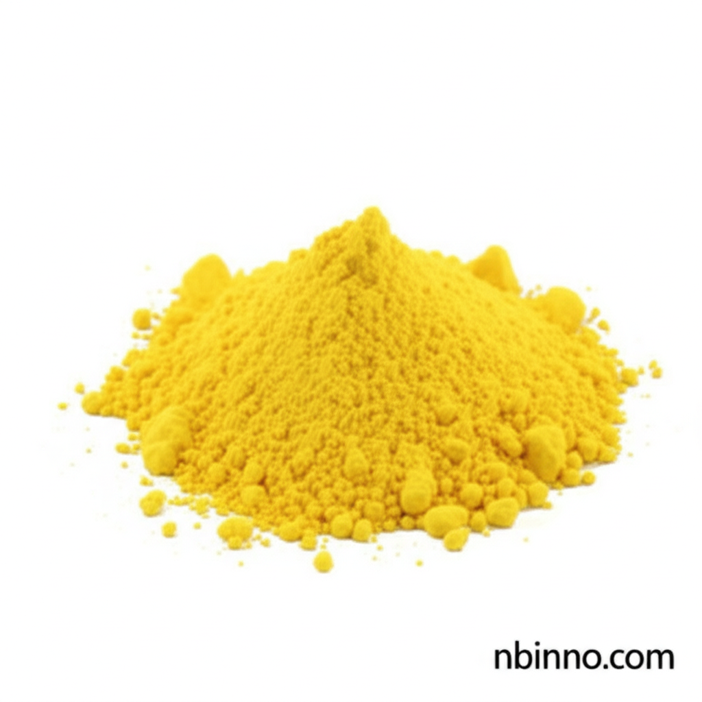 هيكلات الدوكسيسيكلين