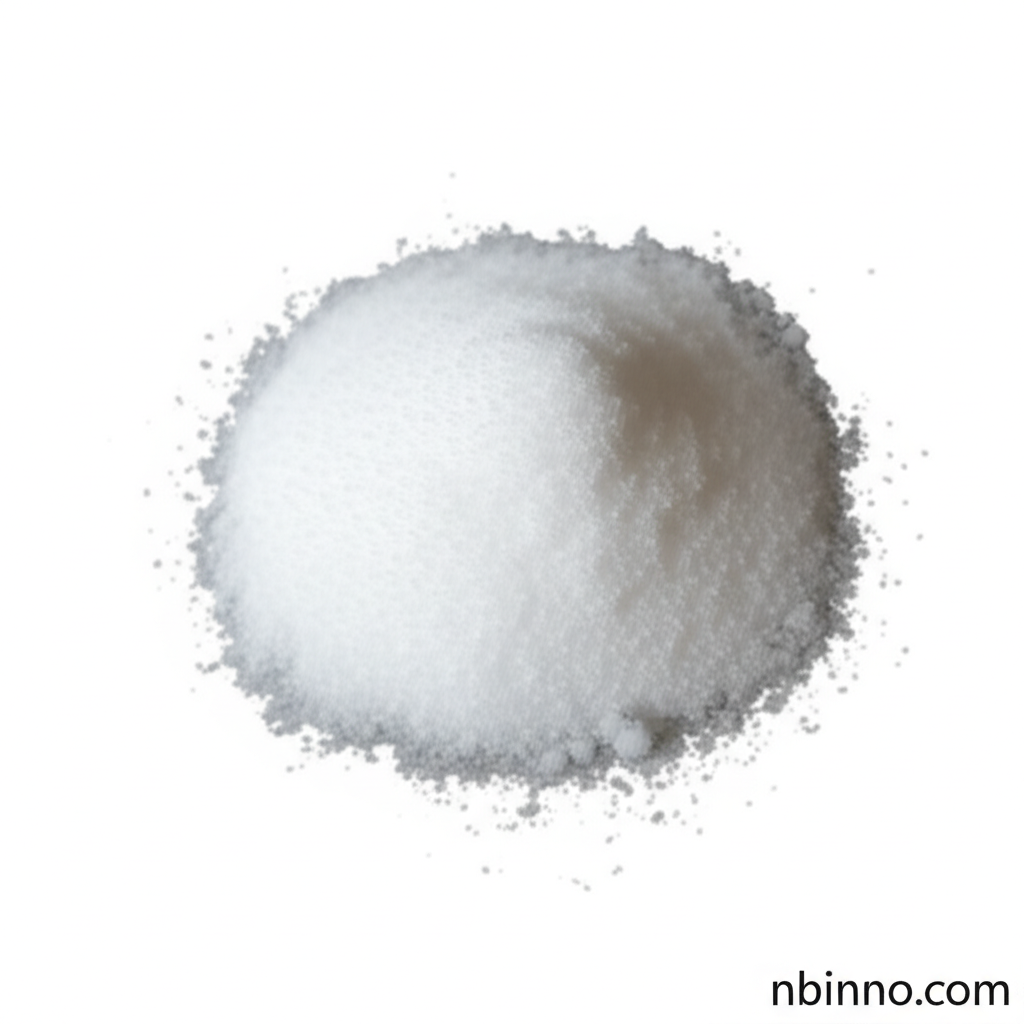 1-ميثيل إيميدازول هيدروكلوريد