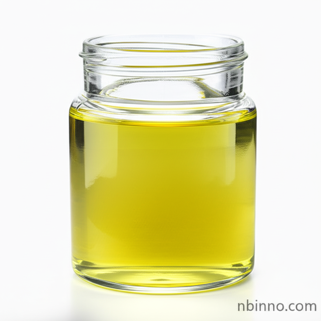 Hexahydro-1,3,5-tris(hydroxyethyl)-s-triazine