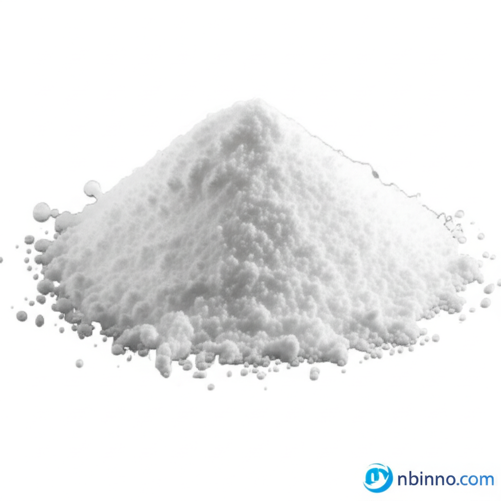 هيدروكلوريد ثلاثي (2-كربوكسي إيثيل) الفوسفين