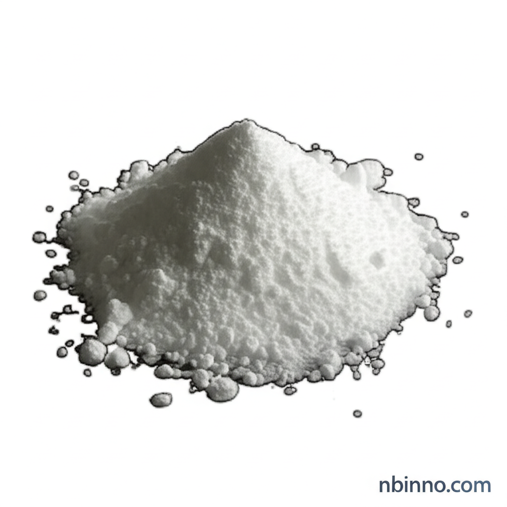 ميثيل 4-أمينو-2-ميثوكسي بنزوات