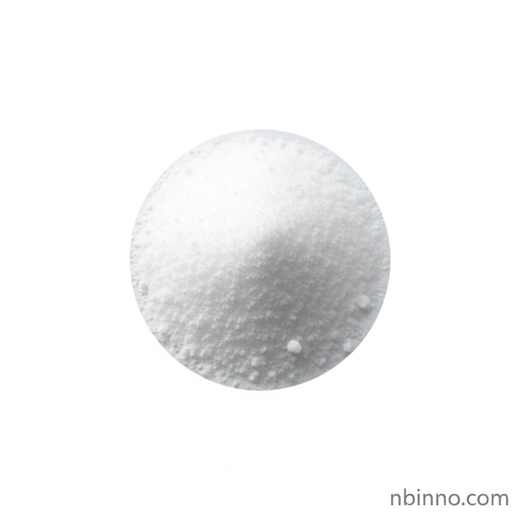 3,5-Dimethylcyclohexanol