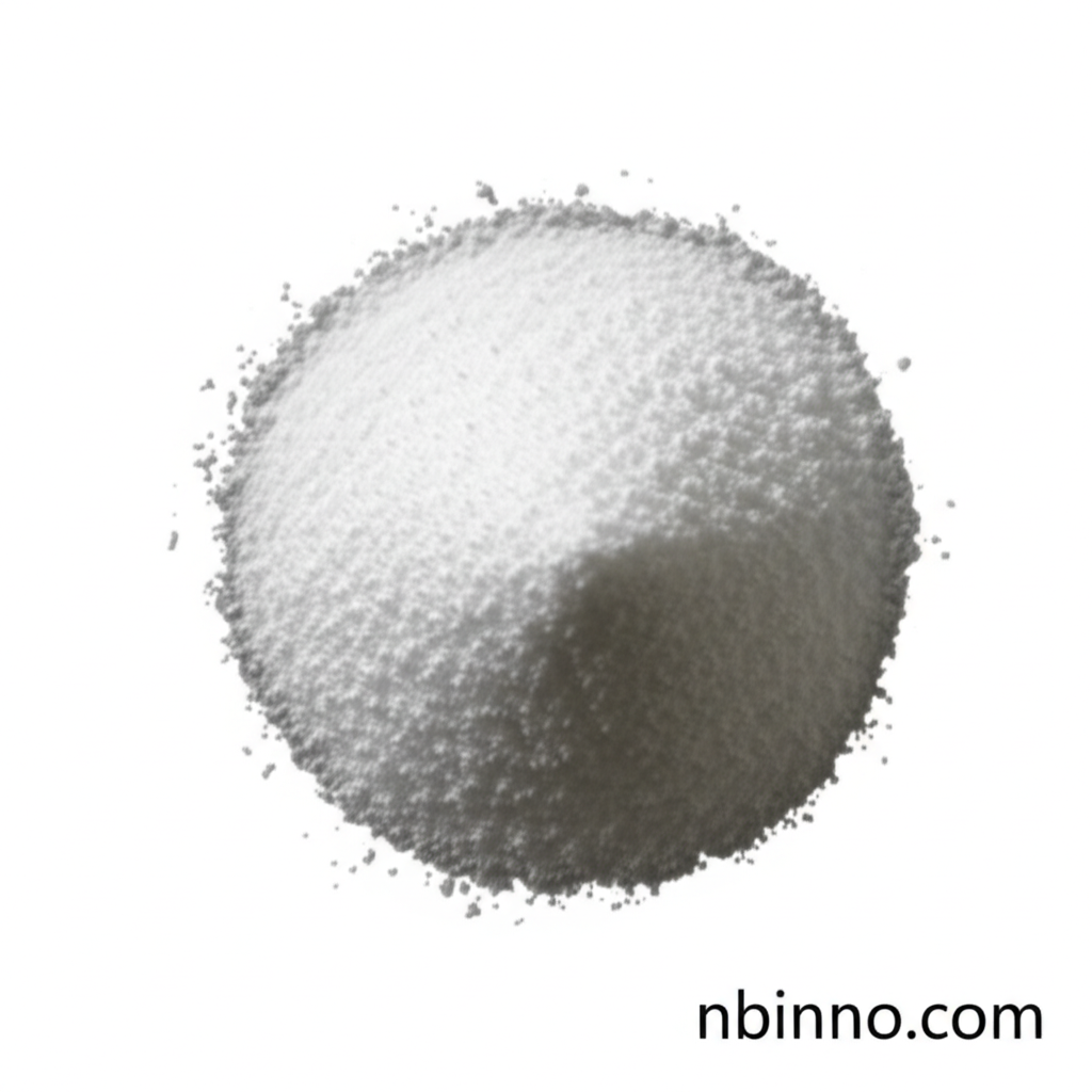 بنزو[b]بنزو[4,5]ثينو[2,3-d]ثيوفين