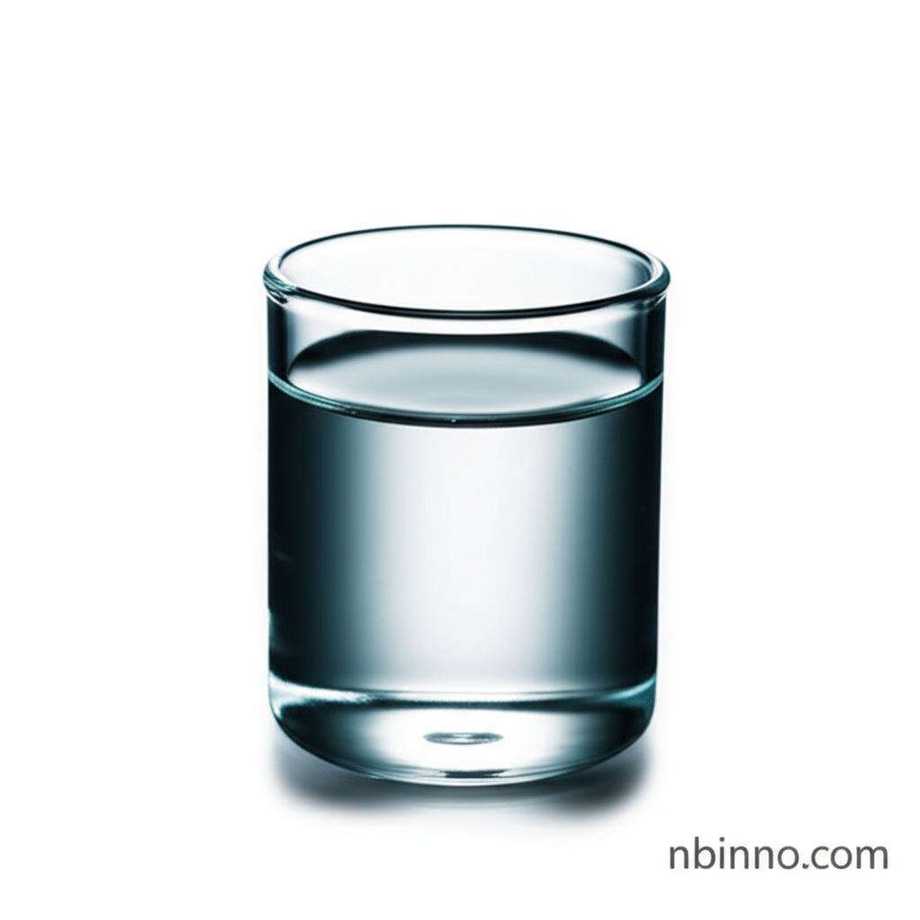 4,4'-Methylenebis(2-methylcyclohexylamine)