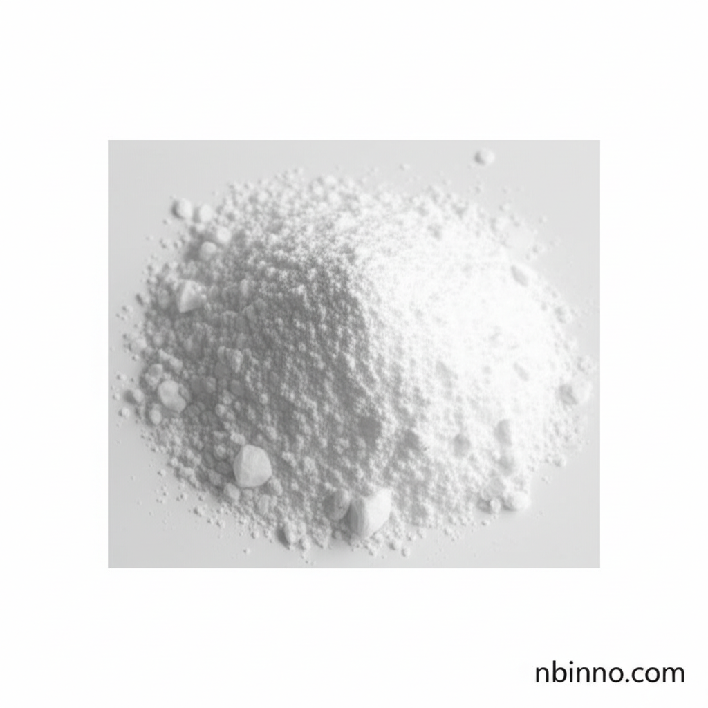 4-[Bis-(4-bromophenyl)amino]benzaldehyde