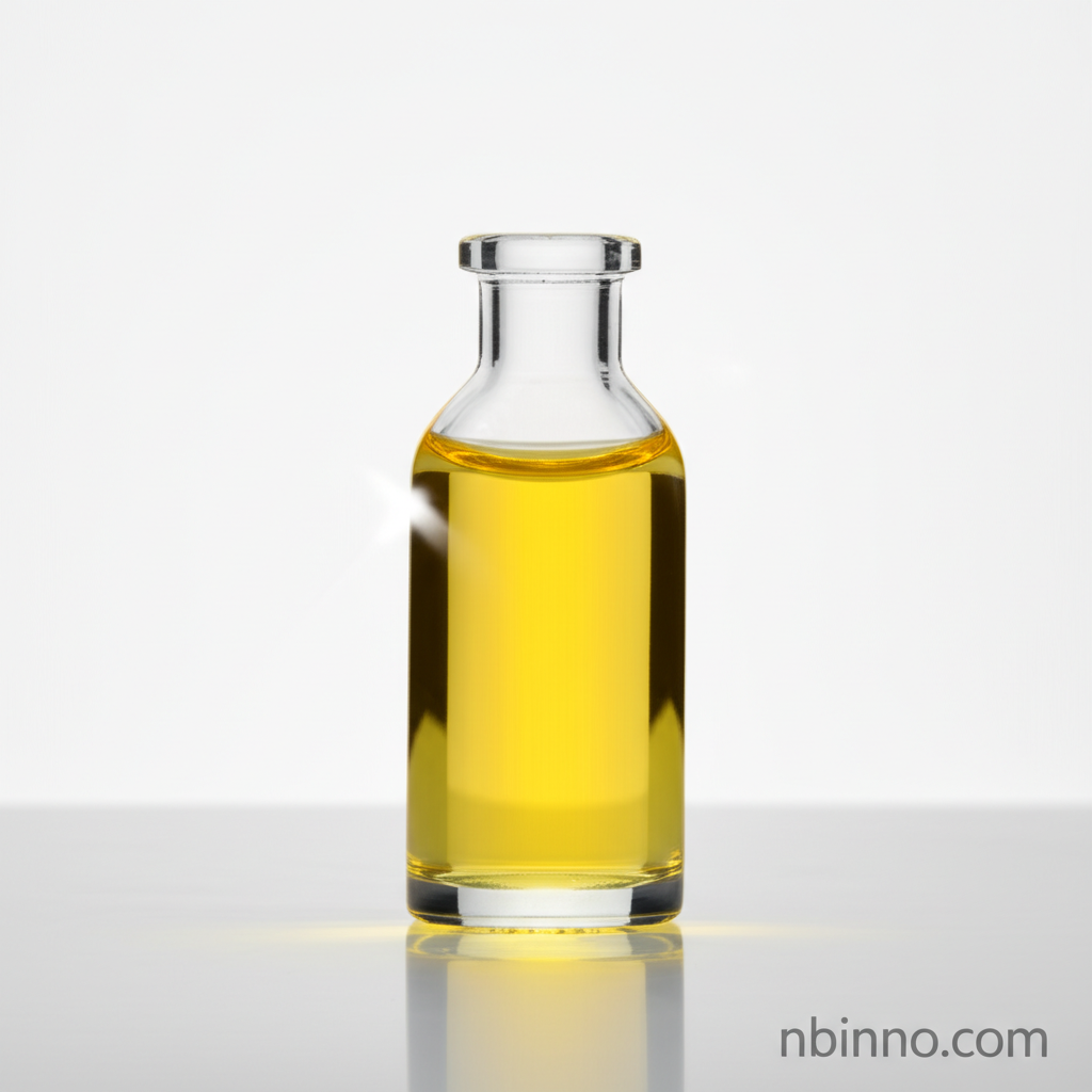Cantaloupe Peach Fragrance Oil