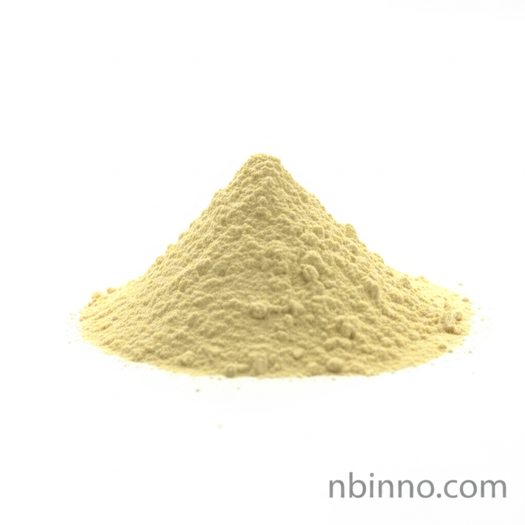 Pyren-1-ylmethanol