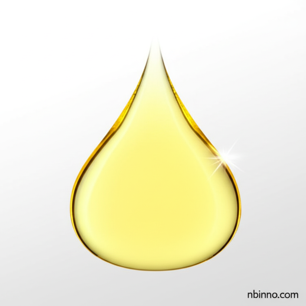 Codonopsis Oil
