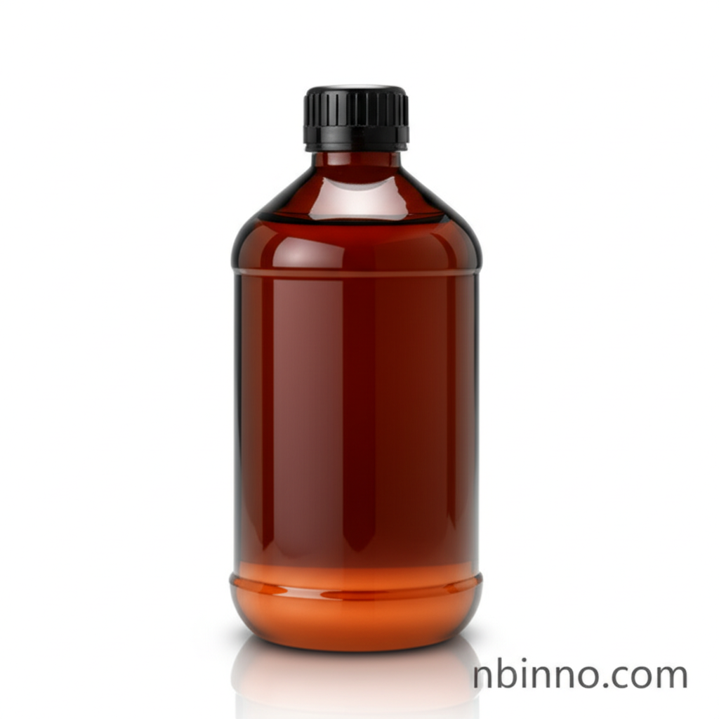 Acide Hydroxyphosphonoacétique