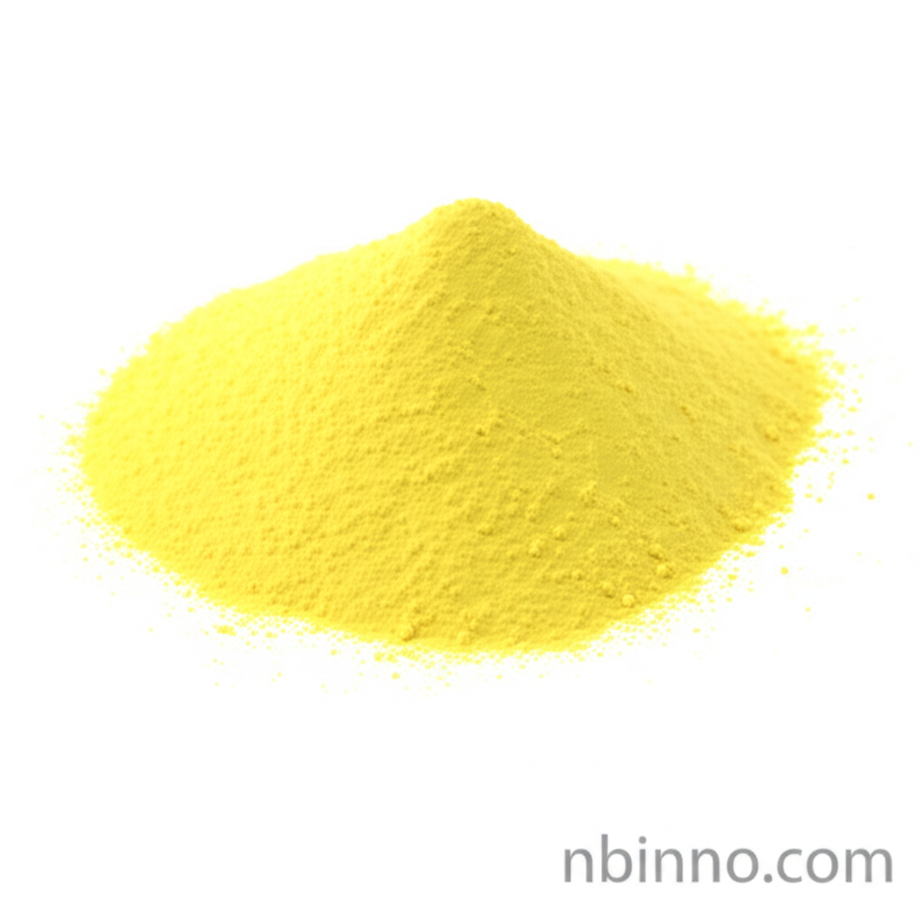 Didodecyl-2,2'-bithiophene