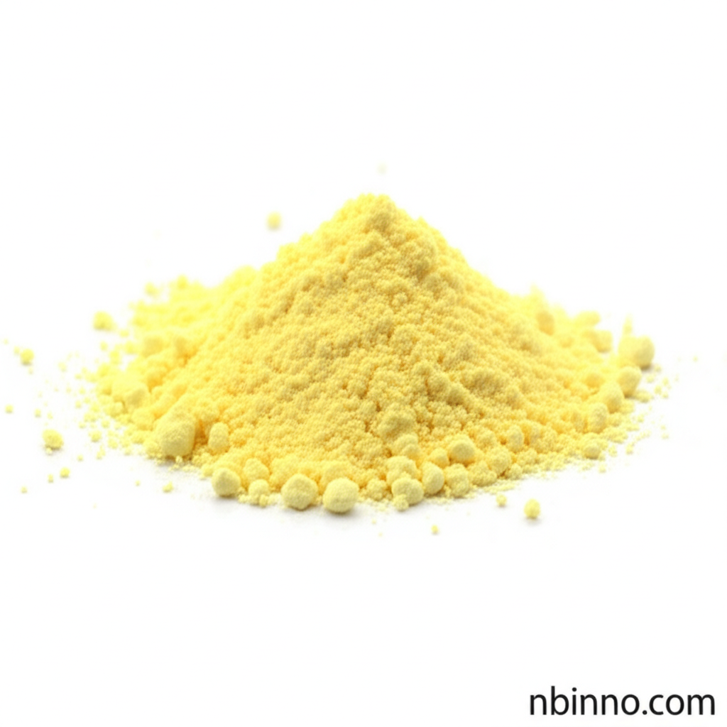 4-بروموديبنزوثيوفين