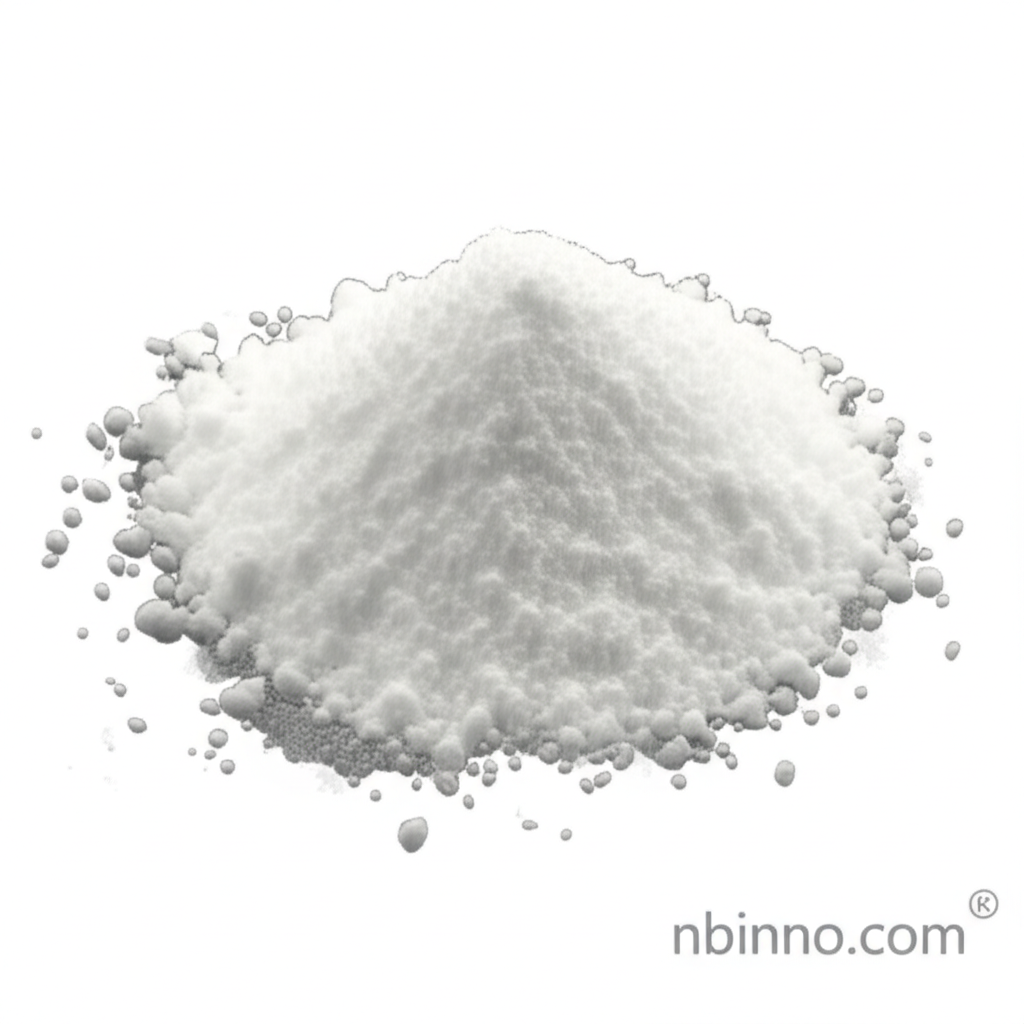 Acide carbamique, ester 1,1-diméthyléthyl N-[[[(1,1-diméthyléthoxy)carbonyl]amino](méthylthio)méthylène]-