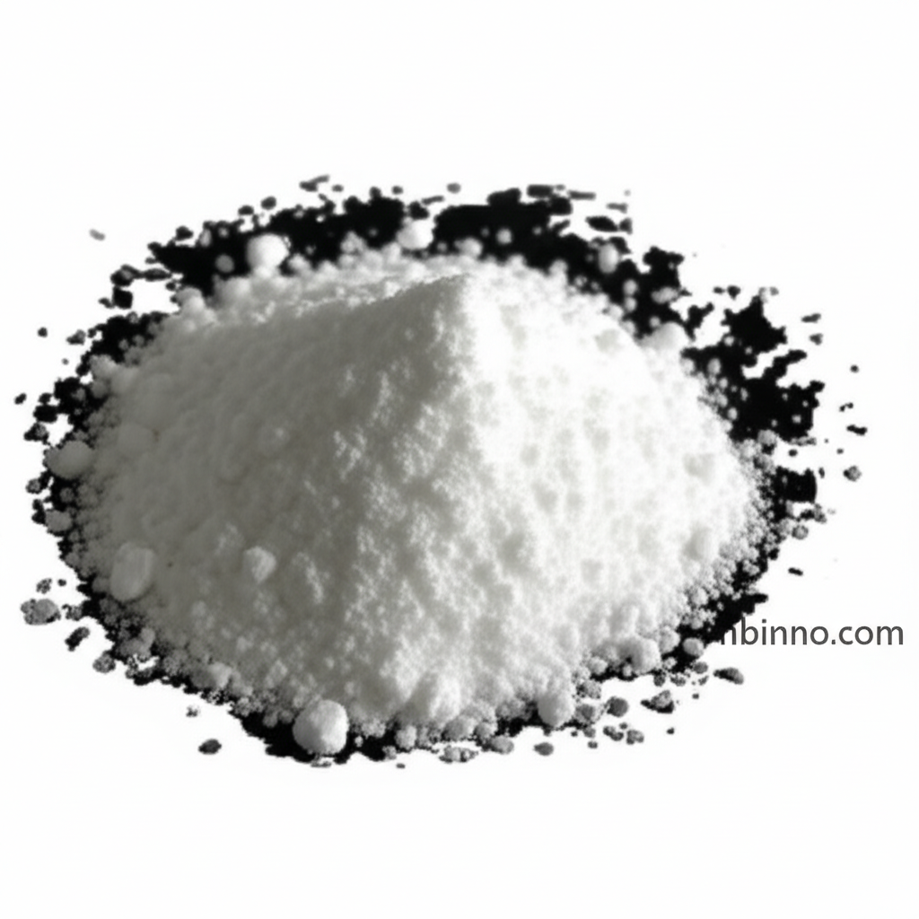 Trimethyl 1,3,5-benzenetricarboxylate