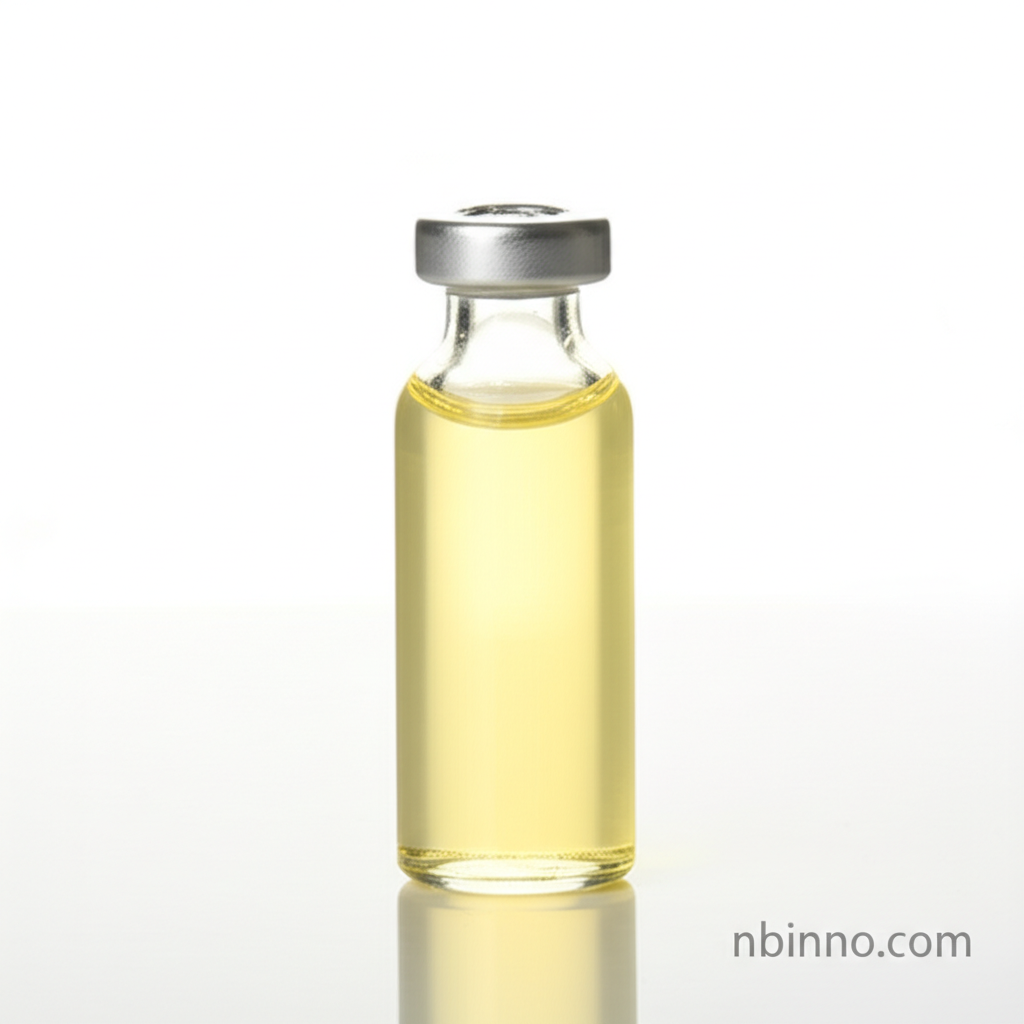 هيدروكسيد رباعي إيثيل الأمونيوم