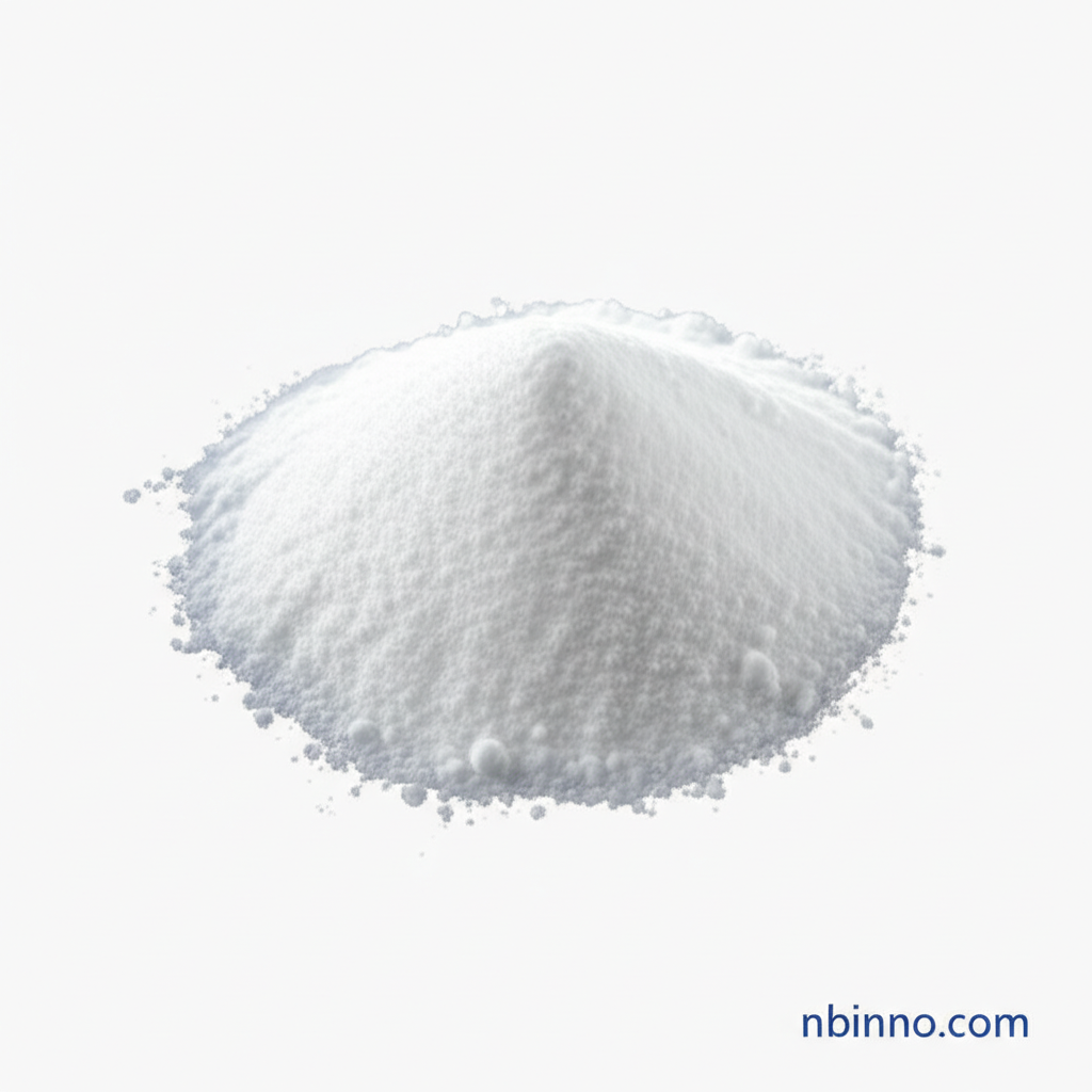 Asam 4,6-Dikloropirimidin-5-Karboksilat