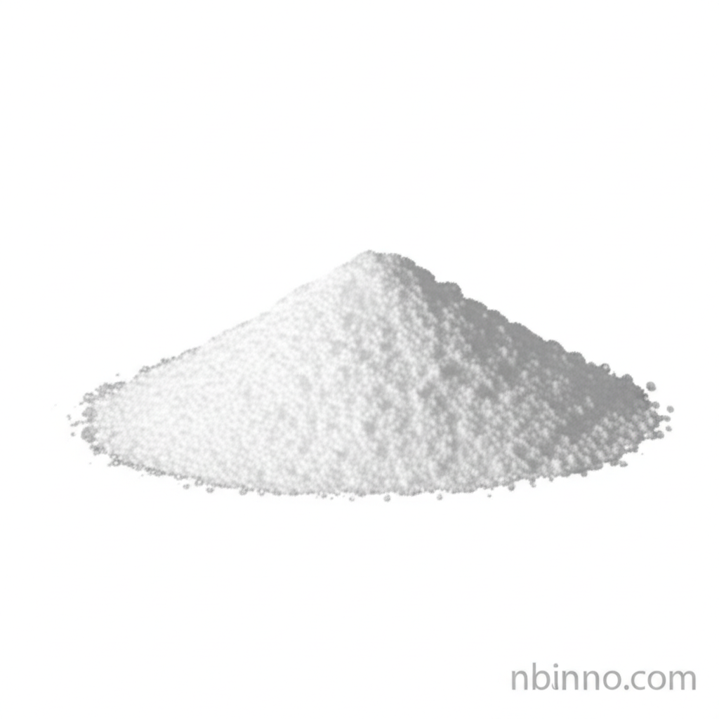 Methyl 2-oxoindole-6-carboxylate