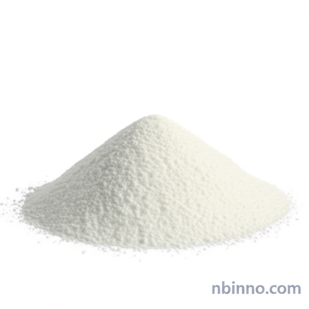 بولي دكستروز