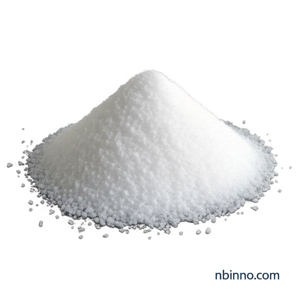 Sorbitol