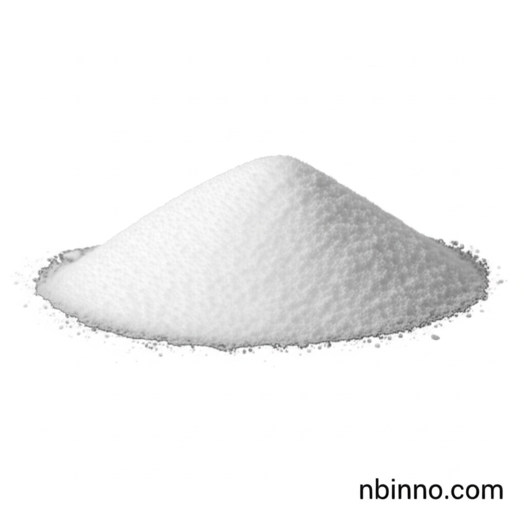 Diphenyl Carbonate