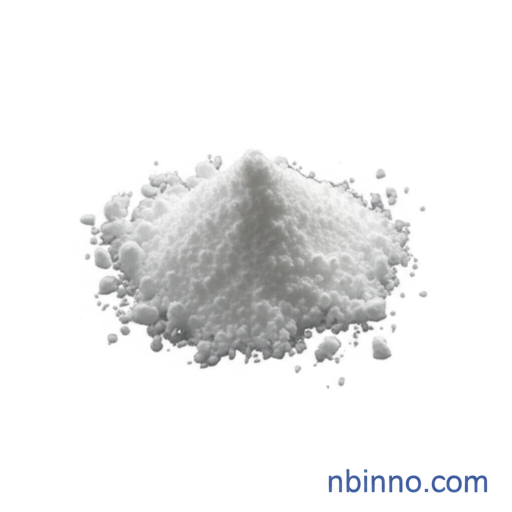 Phosphinic acid, P-[1-(butylamino)-1-methylethyl]-