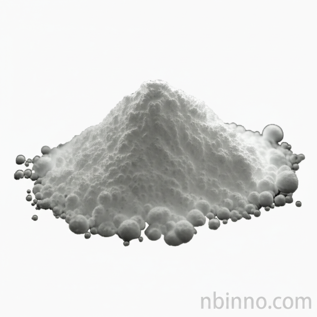 H-Tyr-Gly-Gly-Phe-Met-OH