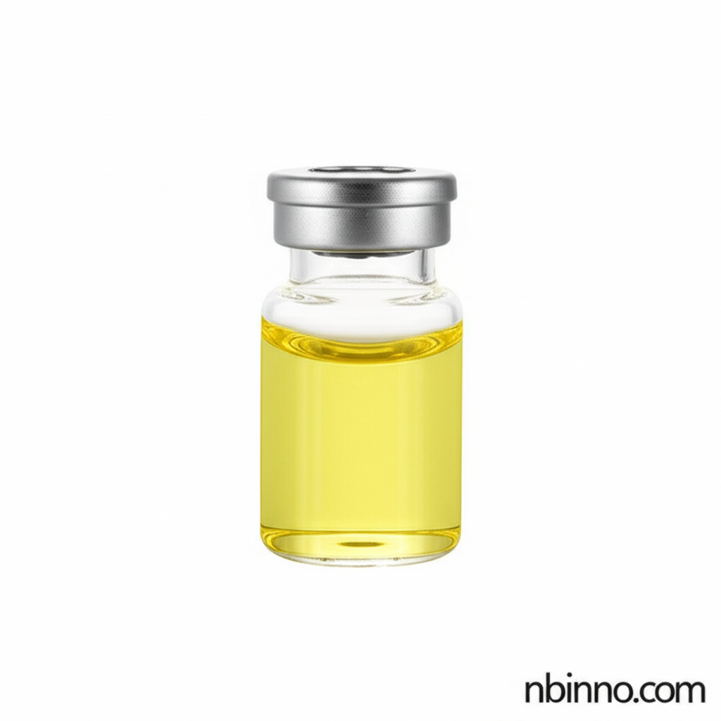(R)-(-)-4-İzopropil-3-propiyonil-2-oksazolidinon