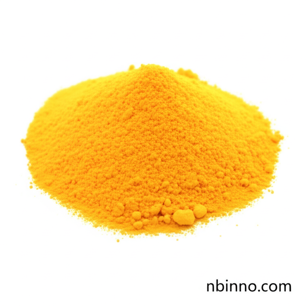 2-Bromo-4-fluoro-6-nitrophenol
