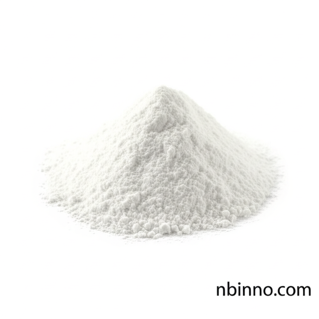 1,5-Dihydroxy Naphthalene