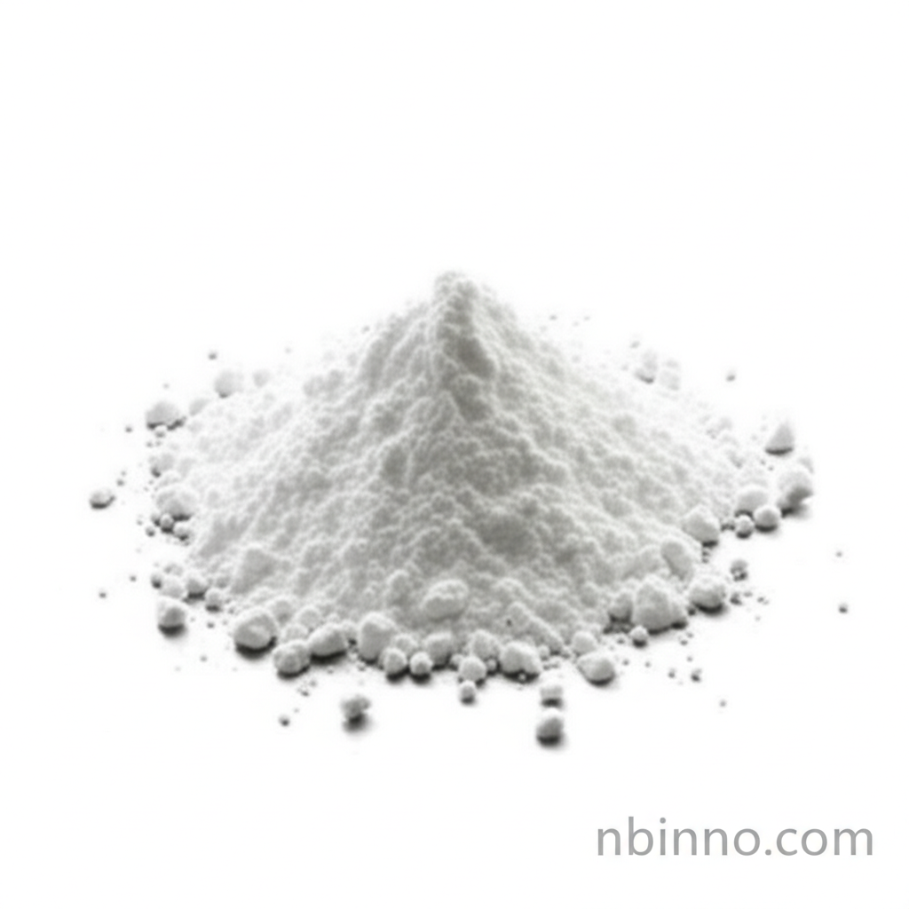 مضاد أكسدة 2246