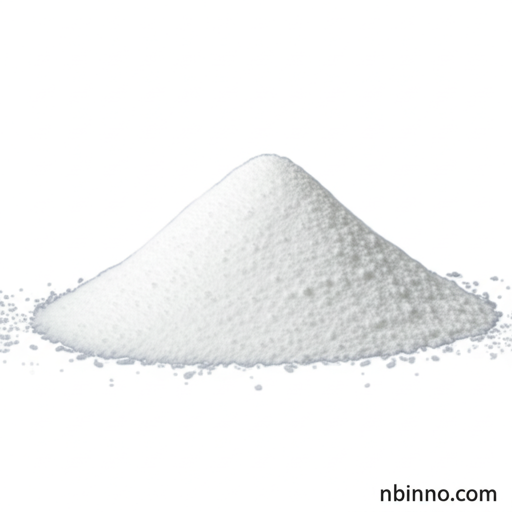 كحول بولي فينيل