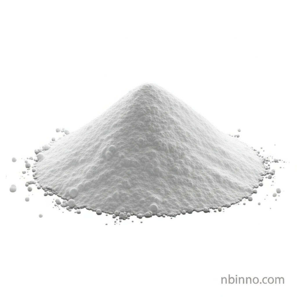 بيتا-سيكلودكسترين