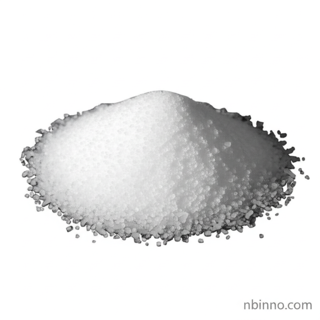 4-Aminobenzamida