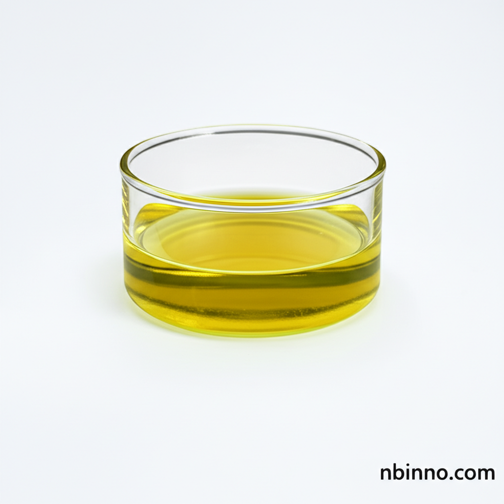 N,N,N-Trimethyl-1-adamantylammonium Hydroxide