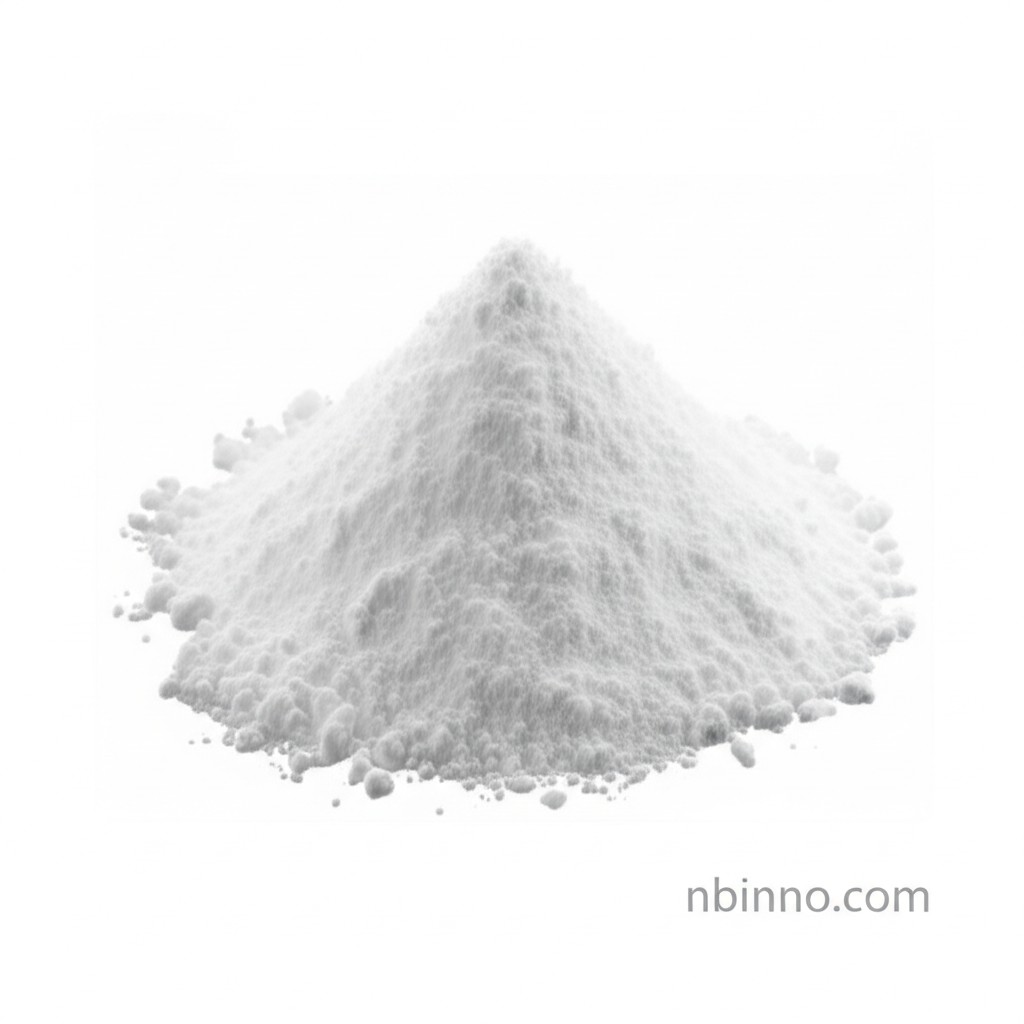 إيبوبروفين أحادي النوكليوتيد