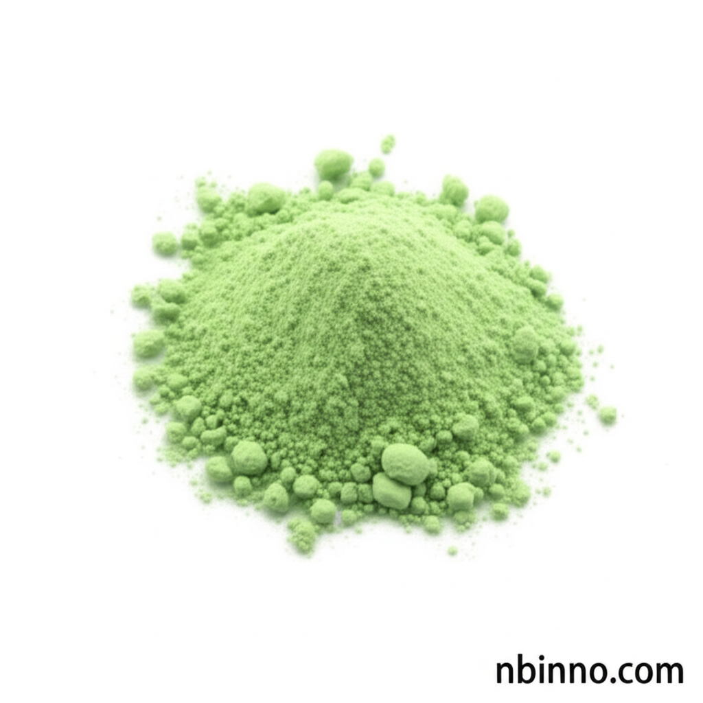 6-Bromo-1H-Quinazolin-4-one