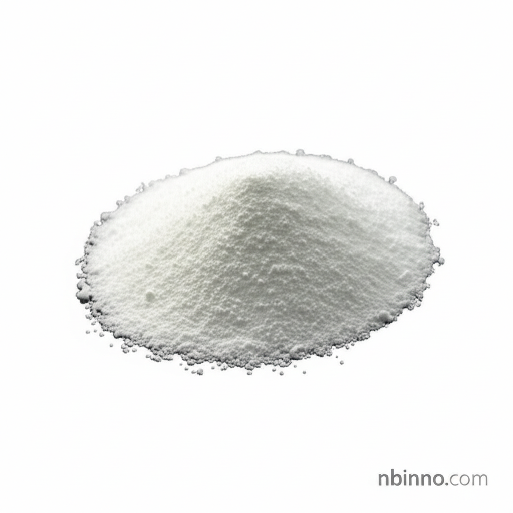 Oleamide