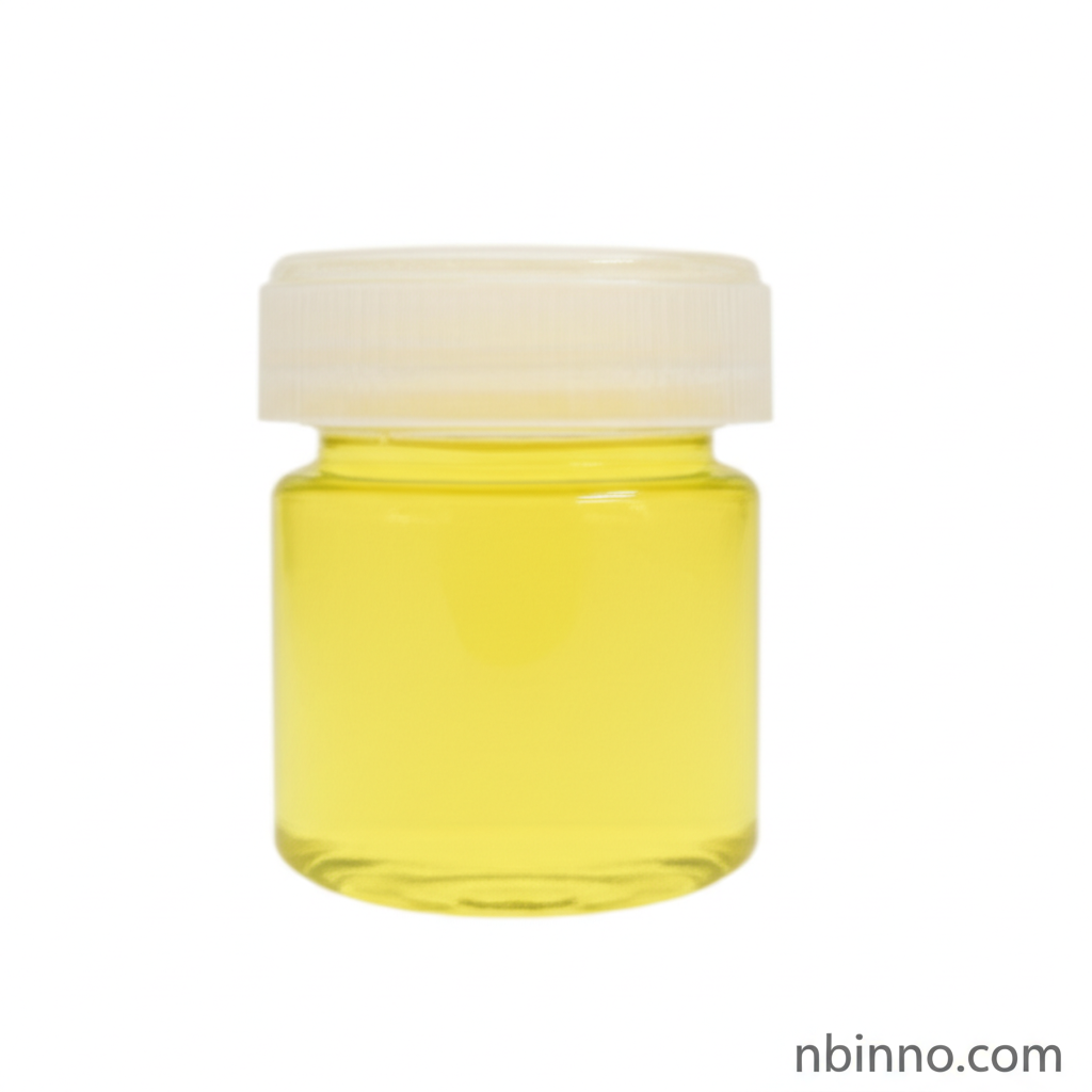 4-كلورو-3-فلوروبنزوتريفلوريد